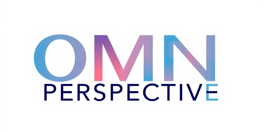 The Omni Perspective