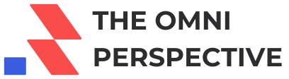 The Omni Perspective